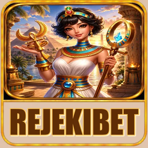 Avatar contoh