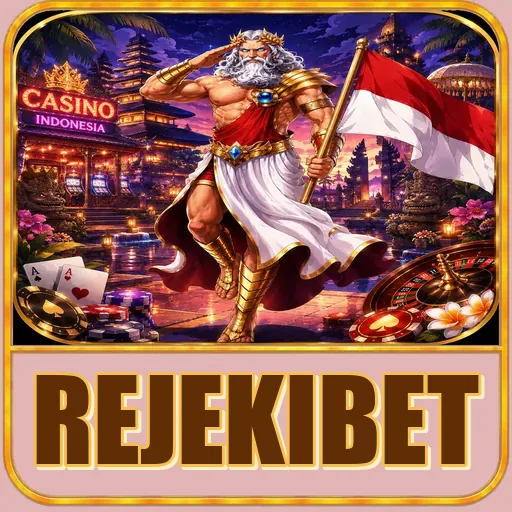 Avatar contoh