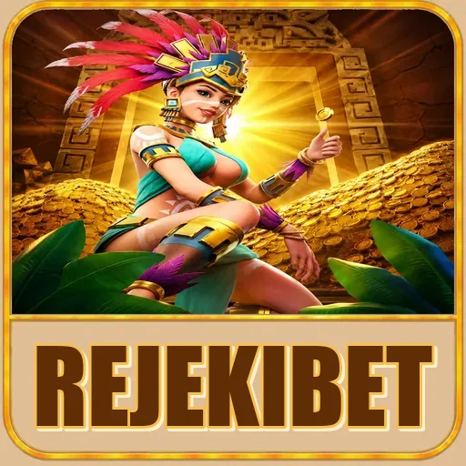 Pratinjau tampilan rejekibet