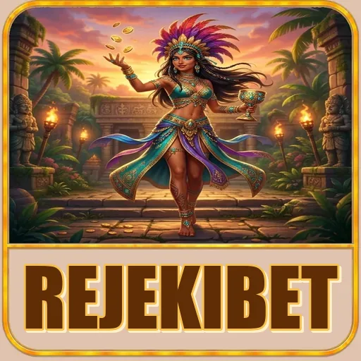 Pratinjau layar rejekibet